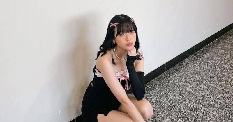 Instagram.com/jkt48.lyn.s